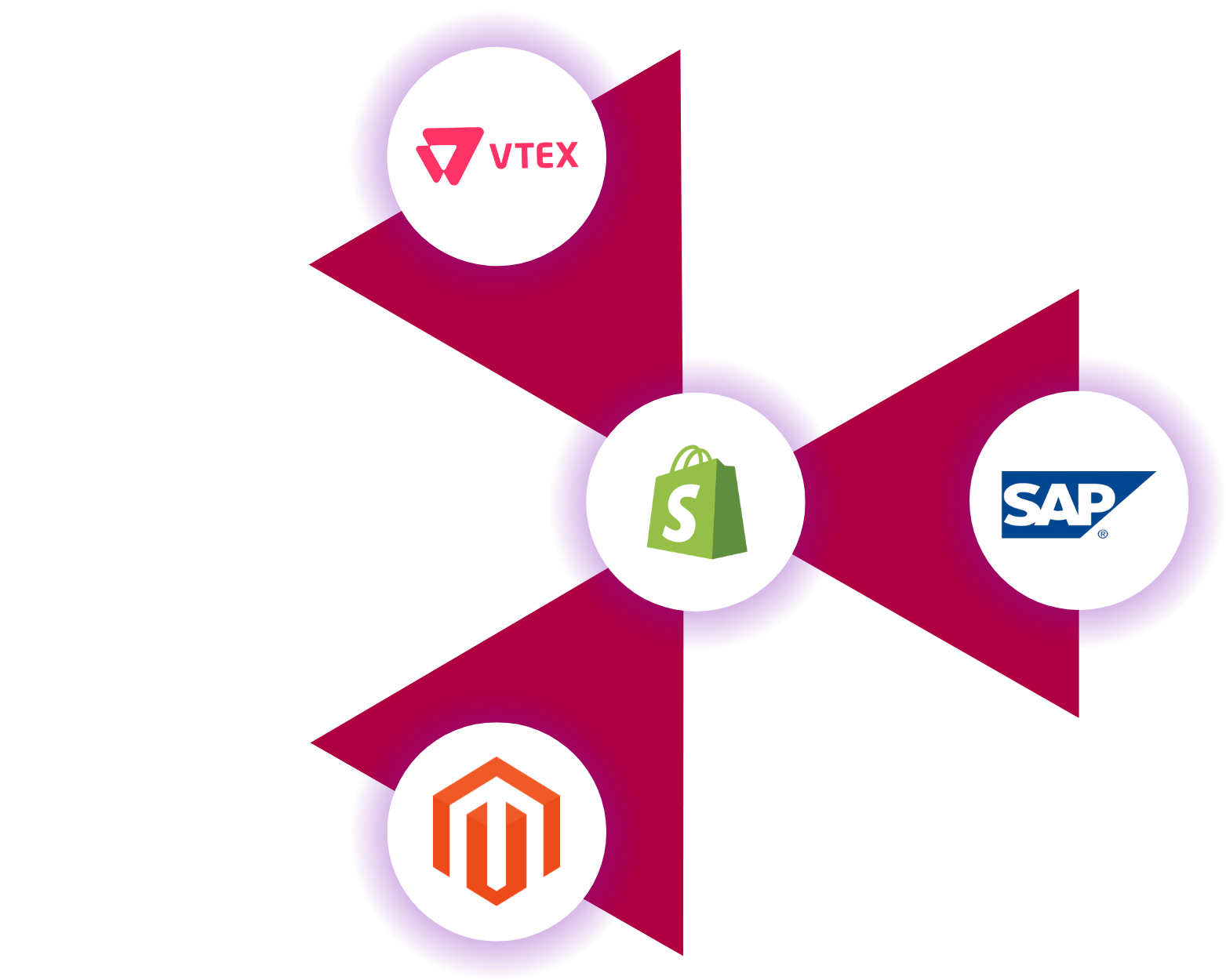 Design sem nome - 2024-08-21T145727.402